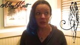 AlleyKatt Answers Your Questions - ASK ALLEY Feb 21 snapshot 12