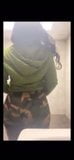 Fb ebony twerk 2 snapshot 3