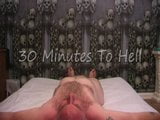 30 Minutes To Hell snapshot 1