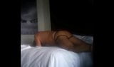 Anon con los ojos vendados anal bb hotel sexo 08 snapshot 14