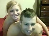 Couple Performing 69. - coolbudy snapshot 4