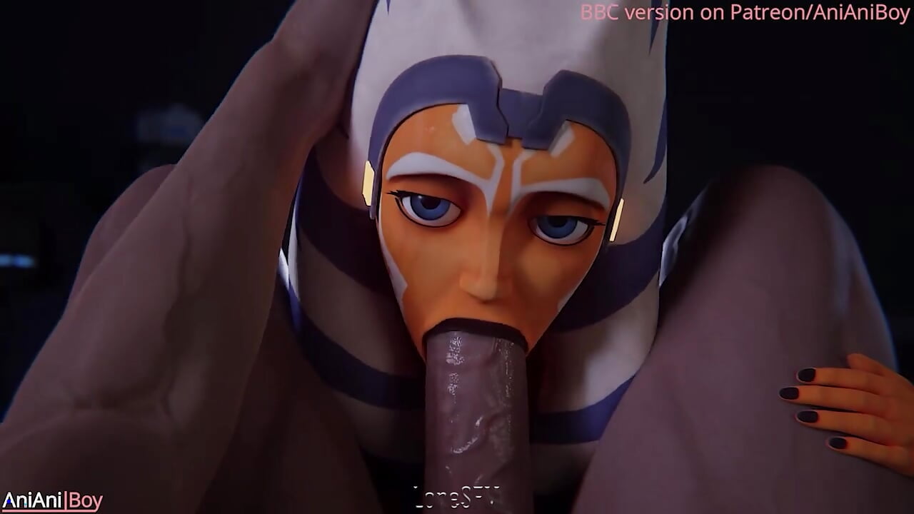 3D Porn Compilation video on xHamster - the ultimate selection of free Face Fuck & Cum on...