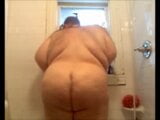 Bjarnarhund Hairy Superchub Solo Shower Show snapshot 14