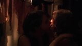 Kate French – All L Word Lesbian Sex Scenes (No Music) snapshot 3