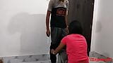 La ragazza locale del collage fa sesso con il ragazzo (video ufficiale di villagesex91) snapshot 7