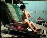 ofsinope... GREEK VINTAGE ANAL 52 snapshot 22