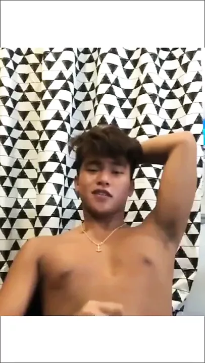 Sexy Pinoy Jakol David