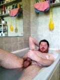 Bathtime snapshot 2