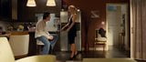 Radha Mitchell - Thick as Thieves snapshot 11