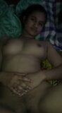 Mallu naked snapshot 1