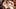Susan Sarandon con tette nude in un bel bambino scandalplanet.com