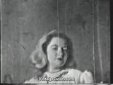 섹스로 치유하는 Dr. longpeter(1940년대 빈티지) snapshot 1