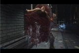 Resident evil eaten snapshot 4