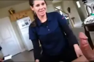 Ejac prematuro maduro clásico con succión simulada agregada | xHamster