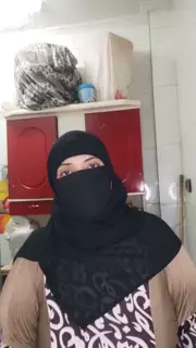 Masriya Manar: Egyptian Arab Ass Porn | xHamster