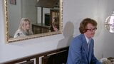Swinging Senators (1976, US, Nina Fause, kompletter Film, HDRip) snapshot 13