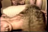 Kim Chambers gangbang snapshot 3