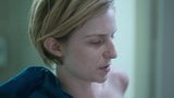 Faye marsay - ''胶水'' s1e03。 snapshot 2