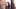 Tokyo Toni Blac Chyna dezbracă mama vitregă și fundul mare
