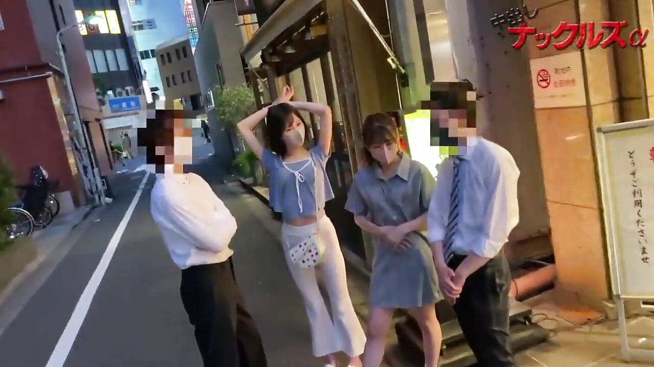 Asian Angel 18313