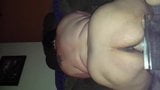 Gode BBW snapshot 20