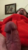 Quarantine passionate masturbation..!(!)! snapshot 3