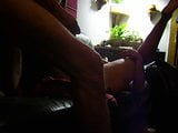 100 0502.MOV snapshot 5