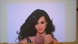 Трибьюты спермы для Katy Perry snapshot 1