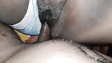 Пухлая мачеха соблазняет своего пасынка и занимается настоящим и интенсивным сексом в домашнем видео snapshot 14