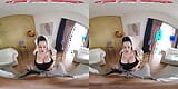 RealityLovers - Sandra Sturm With Super Big Tits In Tight Black Dress snapshot 4