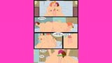 family guy porn snapshot 2