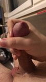 Small cock masturbation snapshot 3