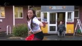 Stephanie davis - hollyoaks snapshot 4