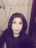 Date Nite 'Comin, Sissy Trans Prinzessin snapshot 5