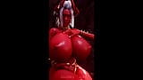 Tout-puissant, compilation de sexe hentai en 3D torride - 43 snapshot 4