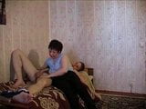 Granny and boy - 4 snapshot 7