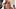 Австралийскую сучку трахнул старый извращенец в маске в любительском видео
