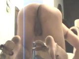 HANDJOB AND SEX MACHINE 56 snapshot 8