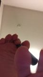 foot job snapshot 6