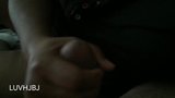 Different Strokes Black Handjob Cumpilation snapshot 6