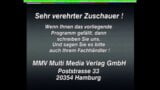 Die Unbeugsame - (film completo) - (originale in full hd) snapshot 1