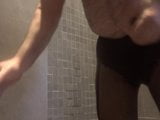 piss, nylons, cum snapshot 1