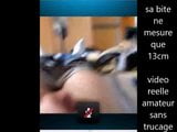 Тематическое радио Troyes Estac Valentin Goy Branle перед камерой snapshot 7