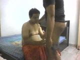 Desi cd btm com desi man snapshot 7