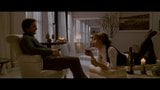 Uma Thurman, collants, pieds snapshot 3