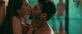 Subha Rajput Sex Scenes: Big Ass Porn | xHamster