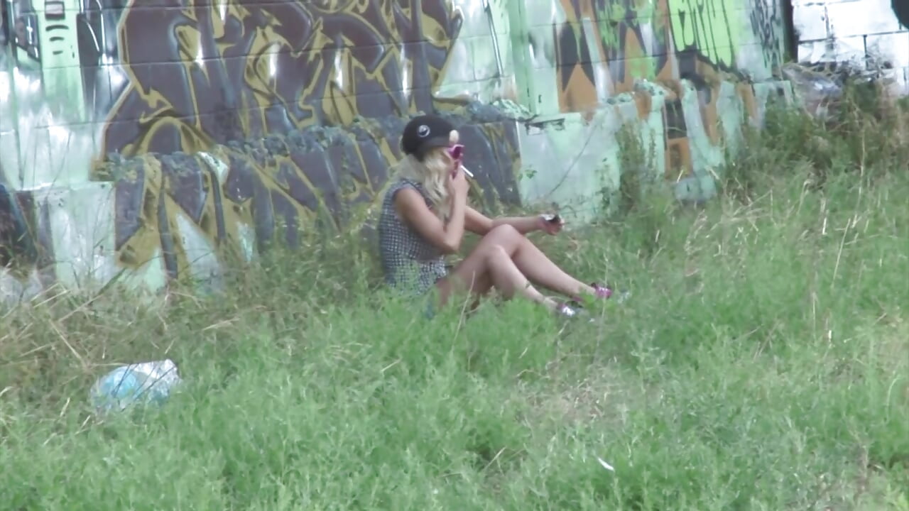 The Adventures of Nacho Vidal - Episode 12