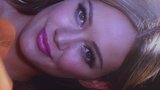 Hilary Duff (vidéo 5) snapshot 10