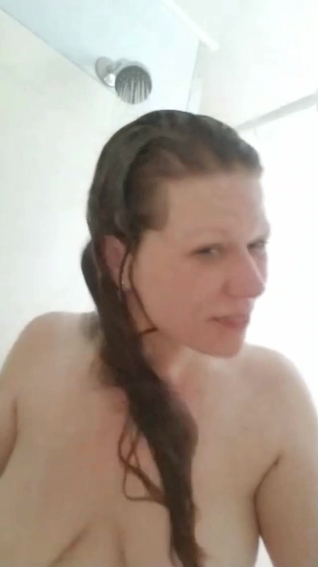 Screnshot Nipple Flash in Shower on Periscope, Free Porn 8d: xHamster xHams...