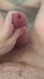 Masturbation ejaculation snapshot 4